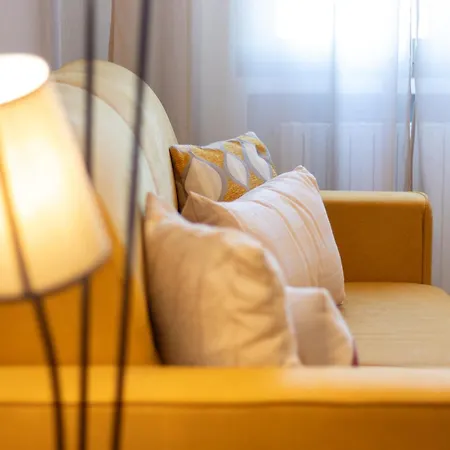 Apartment Sweet Graziella Vicino Stazione Per 6 Persone Bologna