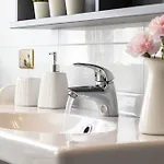 Sweet Graziella Vicino Stazione Per 6 Persone Apartment *