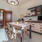 Sweet Graziella Vicino Stazione Per 6 Persone Bologna